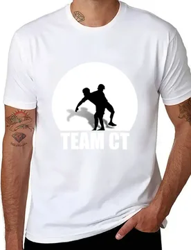 The Challenge Mtv The Challenge MTV - Team CT Bananas Backpack T-Shirt cotton t shirt pack t shirt man plain T-Shirt - Aliexpress - FashionsVida