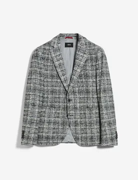 CIDATI male - 46 - FashionsVida