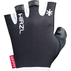 Hirzl Gants Grippp Light