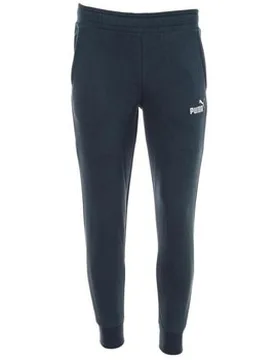 Trainingsanzüge Embroidery Eu M;Eu L Male - Puma - FashionsVida