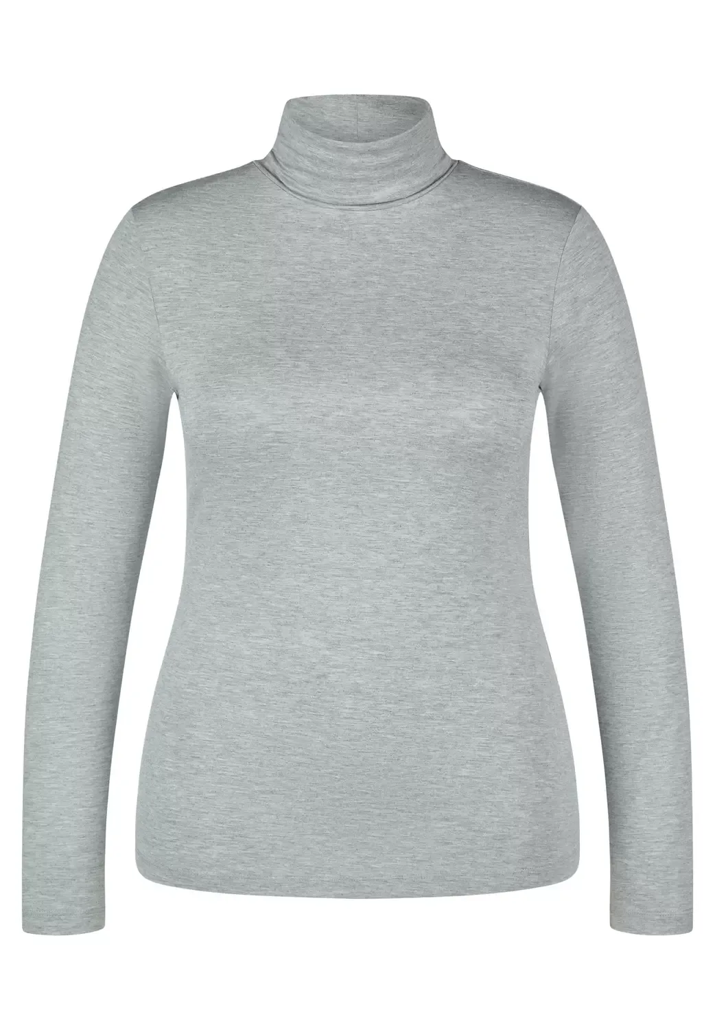 T-Shirt female - 42 - FashionsVida