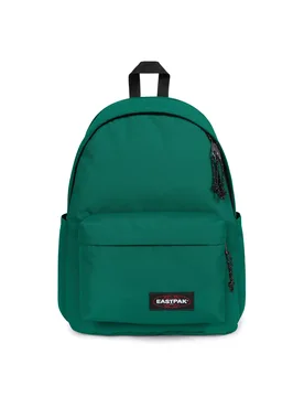 Sac de Cours Université Day Office 31L Housse PC, Double Compartiment Pineneedlegreen pineneedlegreen Moyen unisex - Eastpak - FashionsVida