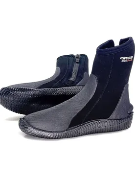 Cressi Calzari Isla Neoprene 5 Mm - Cressi - FashionsVida