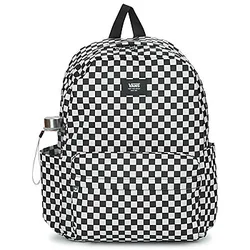 Rucksack Old Skool Check Backpack Einheitsgrösse