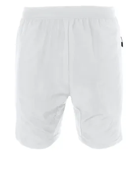 Shorts Functionals Woven II - Blanc - unisex - Size: XL - Stanno - FashionsVida