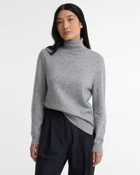Barbour Pendle Knit female