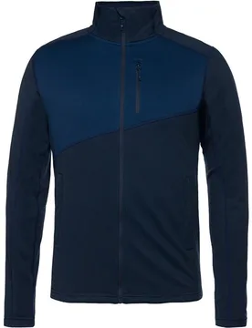 Chaqueta de hombre Lemps - Trangoworld - FashionsVida