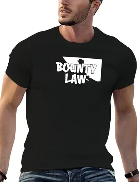 Bounty Law! T-Shirt man t shirts high quality luxury brand t shirts for man pack white cotton t shirts high quality T-shirt - Aliexpress - FashionsVida