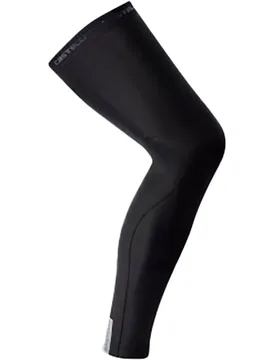 Castelli Jambières Nano Flex Evo - Castelli - FashionsVida