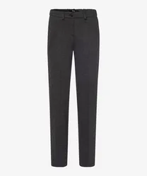 STYLE.MARON S female