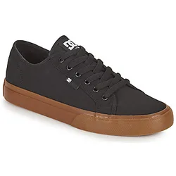 Sneaker Manual 37;39;40;41;42;44;40 1/2;47;38 1/2;44 1/2;36 1/2 Male