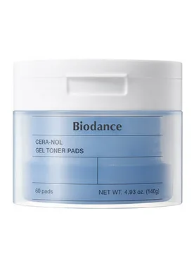 BIODANCE Cera-Nol - BIODANCE - FashionsVida