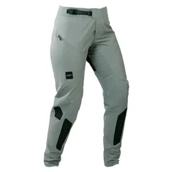 Pantaloni Gravity 3.0 Mist Green