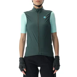 Uyn Gilet Biking Ultralight Wind
