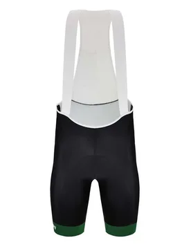 Cuissard Tour De France Official Best Sprinter - Santini - FashionsVida