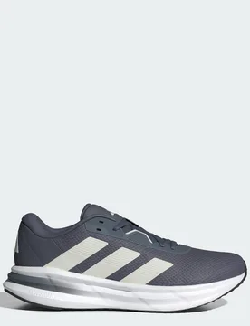 Scarpe da running Galaxy 7 42 Onix / Orbit Grey / Cloud White - Adidas - FashionsVida