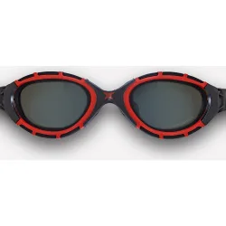 Gafas de Natacion Predator Flex Polarised de