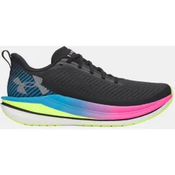 Zapatillas de hombre UA Velociti SPD