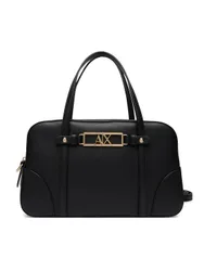 ARMANI EXCHANGE Borse... Nero