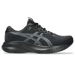 Gel-excite 11 Running Shoes Black / Carrier Grey UK 7 Men