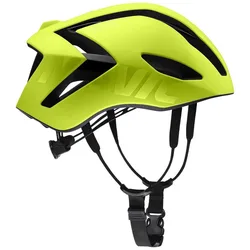 Casco Comete Ultimate Mips Safety Yellow