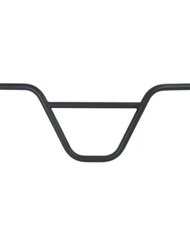 Federal Guidon Assault 228 Mm Rise - Federal - FashionsVida