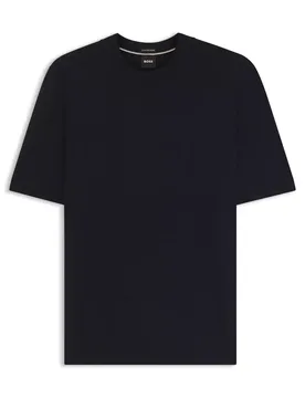 XL H-Umauro 10278963 01 male - XL - FashionsVida
