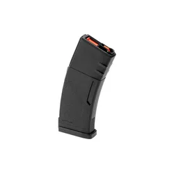 Chargeur M4 Hicap 400rds Black One Size unisex