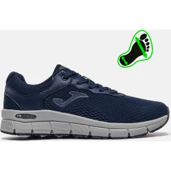 Zapatillas de hombre Atenea men 26