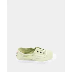 Cienta Sneaker Sneakers 35 Female