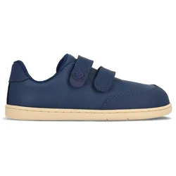 Sneaker Energise Barefoot Navy EU 30