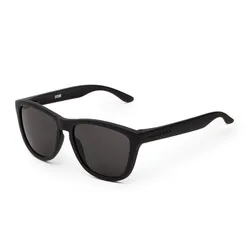 Gafas de sol Carbon Black Dark One