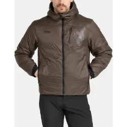 Chaqueta de Hombre MONTEMAY +