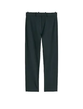 Marc O'Polo Chino grigio M - Marc O'Polo - FashionsVida