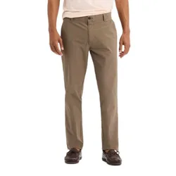 Pantalon Chino Ultimate 360 Slim Fit Morel X 30