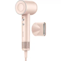 Secador de pelo mini - MHD-226