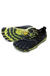 FiveFingers V-Run Men's Shoes - - Size: 11