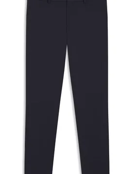 P-Genius-CW-WG-261 10261091 01 male - 98 - FashionsVida