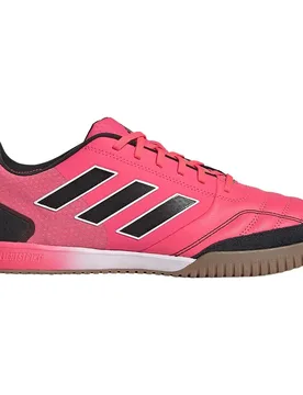 Chaussures De Futsal Top Sala Competition Turbo / Core Black / Ftwr White EU 46 - Adidas - FashionsVida