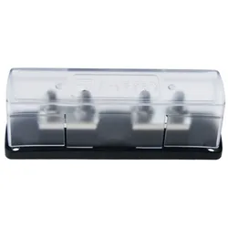 Block Classt Fuse 225-400A unisex