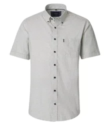 B.D. Comfort Fit 1/2Arm_ male