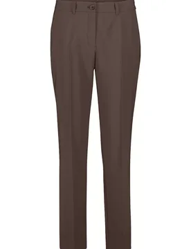 Hose Klassisch 7/8 LAEnge female - 44 - FashionsVida