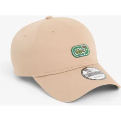 Gorra unisex x new era cap en azul