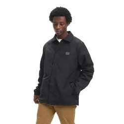 Veste Murray Black S