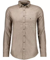 XL Shirt, Riopele Ceramica male