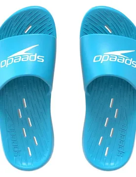 Speedo Claquettes - Speedo - FashionsVida
