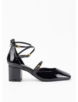 Keslem Sneaker 34958 40 Female - Keslem - FashionsVida
