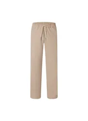 Hose male