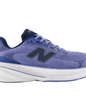 Fresh Foam X M860v15 Laufschuhe Herren Fairweather Blue Gr. 44.5 - New Balance - FashionsVida