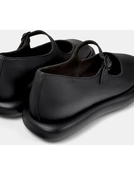 Bailarinas de mujer Onda con hebilla - Camper - FashionsVida